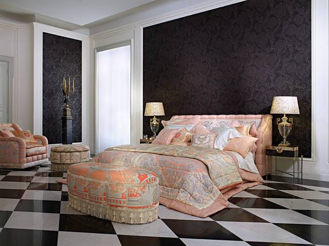 VERSACE- Home Collection 2013-[www.collection-magazine.com] (18)
