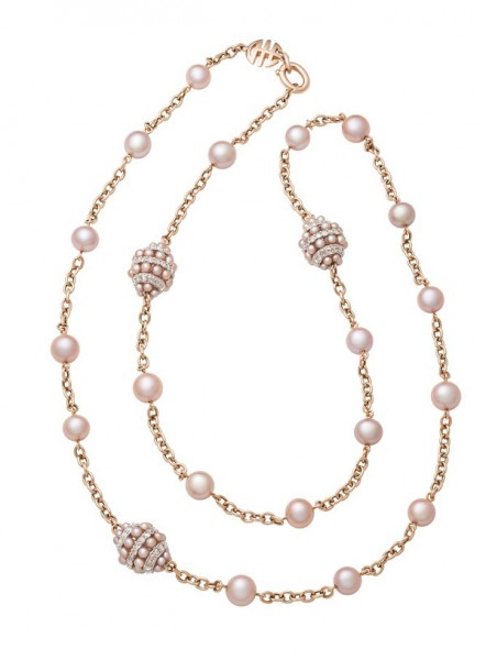 MIMI-Garbo-necklace-available-at-ISTANA-(1)-www.collection-magazine.com