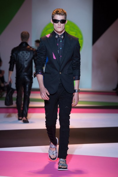 Versace-SS2014-Men-Look-39-www.collection-magazine.com
