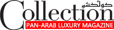 Collection Pan Arab Luxury Magazine