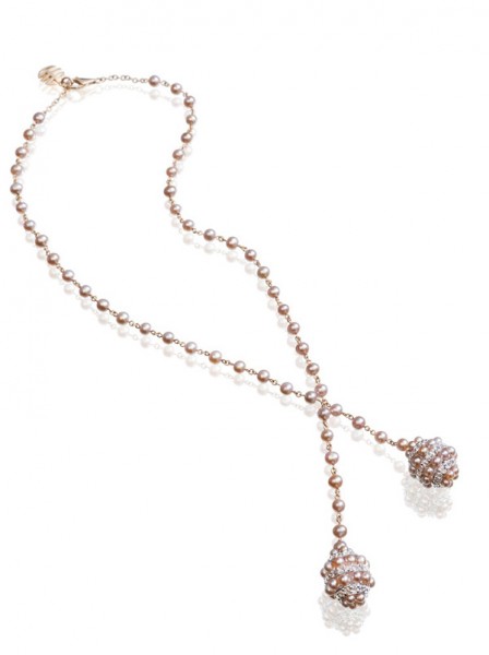 MIMI-Garbo-necklace-available-at-ISTANA-(2)-www.collection-magazine.com