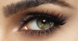 NEW EXCESSIVE LASH MASCARA BY MAKE UP FOR EVER