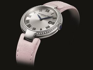 RAYMOND WEIL SHINE 