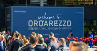 OROAREZZO 2024 CONCLUDING WITH IMPRESSIVE SUCCESS