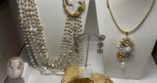 MILANO FASHION&JEWELS: A GLOBAL HUB FOR CREATIVITY AND BUSINESS GROWTH