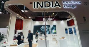 GJEPC POISED TO SHAPE THE FUTURE OF INDIA’S GEM AND JEWELLERY INDUSTRY