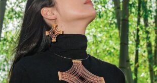 Crafts Shizuoka: A Fusion of Tradition and Contemporary Design