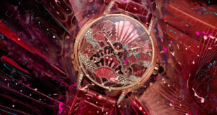 THE SWISS HOUR CLUB CURATES AN EVENING OF INDEPENDENT MASTERY