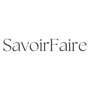 SavoirFaire