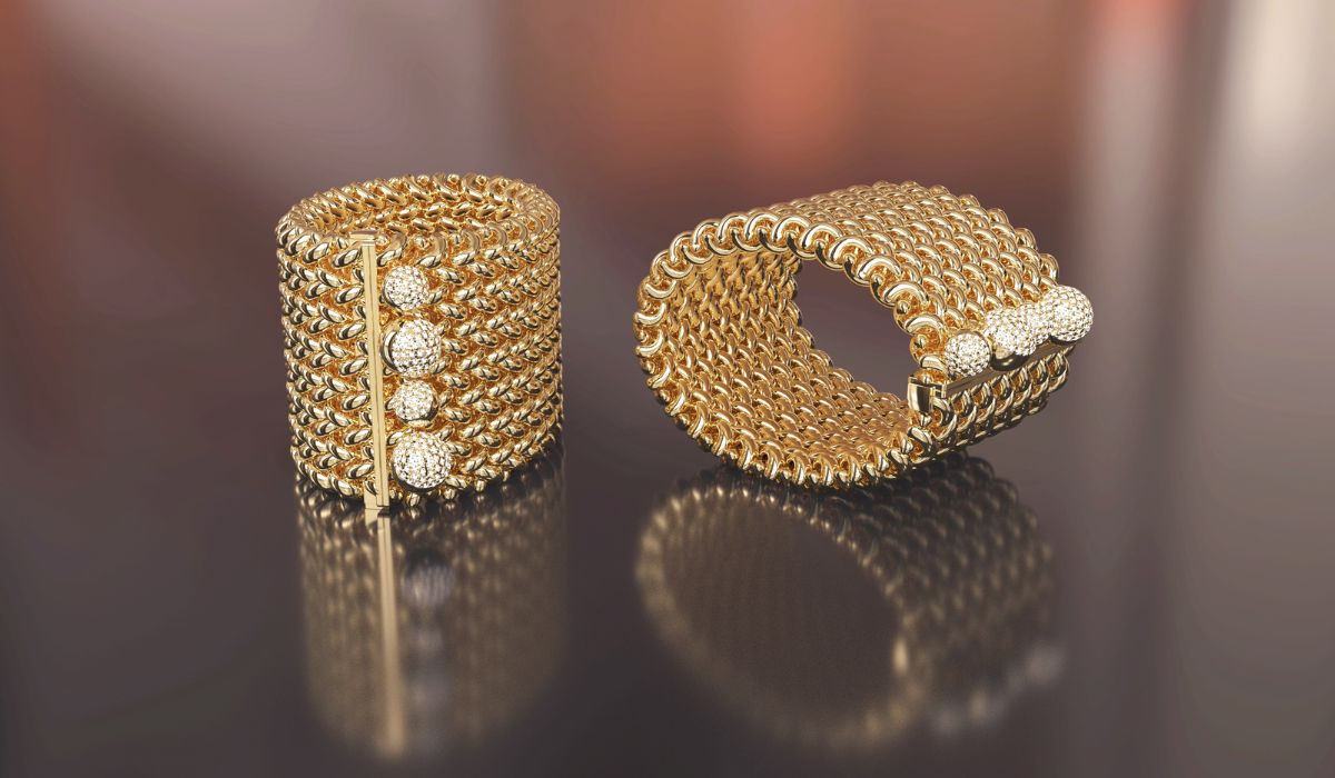 VICENZAORO JANUARY 2026, A GLOBAL STAGE FOR A NEW ERA FOR JEWELLERY