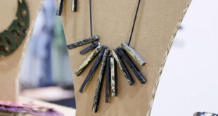 MILANO FASHION & JEWELS: A VISION OF COHESION AND CONSEQUENCE