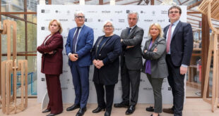 FASHION LINK MILANO: WHY “LIFESTYLE CURATION” IS REWRITING RETAIL’S FUTURE
