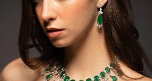 MID-YEAR MAGIC IN HONG KONG: WHY JEWELLERY & GEM ASIA 2026 IS THE B2B EVENT OF THE SEASON