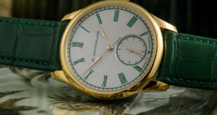 MORITZ GROSSMANN – TWO CENTURIES, TWELVE PIECES