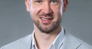 BASILIA 2027: A NEW CHAPTER FOR SWISS SPRING HOROLOGY