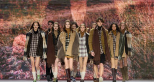 MICAM MILANO, WHERE THE FOOTWEAR WORLD GATHERS NEXT