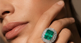 JGW SEPTEMBER 2026: HONG KONG PREPARES TO WELCOME THE WORLD’S JEWELLERY TRADE