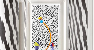 DUBAI DESIGN WEEK RETURNS FOR ITS 12TH EDITION, CELEBRATING PEOPLE, IDEAS AND CREATIVE EXCHANGE